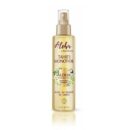 INODERMA ALOHA HUILE DE MONOI DE TAHITI SPRAY 150ML