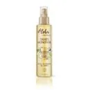 ALOHA BY INODERMA HUILE DE MONOI DE TAHITI SPRAY 150ML