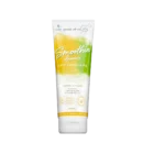Smoothie Ananas Lait Capillaire 250 ml Les Secrets de Loly