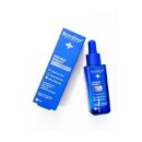 BEESLINE INSTANT BRIGHT GLOW SERUM 30ML
