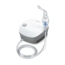 BEURER Inhalateur IH 18