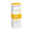 BIODERMA PHOTODERM FLUIDE MAX INVISIBLE SPF100 40ML