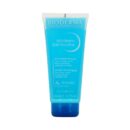BIODERMA ATODERM GEL DOUCHE 200ML