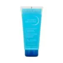 BIODERMA ATODERM GEL DOUCHE 200ML