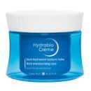 BIODERMA Hydrabio Crème Pot 50mL
