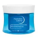 BIODERMA Hydrabio Crème Pot 50mL