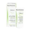 BIODERMA Sébium Pore Refiner Soin Correcteur 30mL