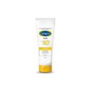CETAPHIL SUN SENSITIVE LIGHT GEL SPF50+ 50 ML