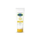 CETAPHIL SUN SENSITIVE LIGHT GEL SPF50+ 50 ML