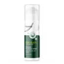 CLARENIA SEBOSAFE AZELAIQUE CREME 50ML