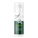 CLARENIA SEBOSAFE AZELAIQUE CREME 50ML