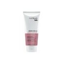 CUMLAUDE DAILY INTIMATE HYGIENE 200ML