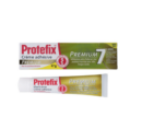 PROTEFIX CREME ADHESIVE PREMIUM 47G