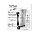 NOREVA IKLEN SERUM SUBLIM PERFECT 30ML+DERMA ROLLER OFFERT