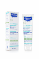 MUSTELA STELATOPIA+ CRÈME ANTI GRATTAGE 150ML