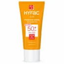 HYFAC SUN PROTECTION SOLAIRE INVISIBLE SPF50 40ML