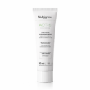 Nubiance ACT-5 Soin Intense Anti-Imperfections