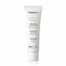 Nubiance ACT-5 Soin Intense Anti-Imperfections