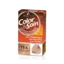 Color &Amp; Soin Coloration Blond Sable Cendré 11A