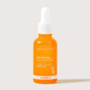 NOVEXPERT SOIN PEELING ECLAT VITAMINE C 30ML