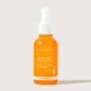 NOVEXPERT SOIN PEELING ECLAT VITAMINE C 30ML