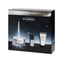 FILORGA COFFRET TIME FILLER 5XP