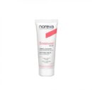 Noreva Sensidiane Crème Riche Apaisante