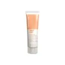 DERMACARE ENGELISS Crème 50mL