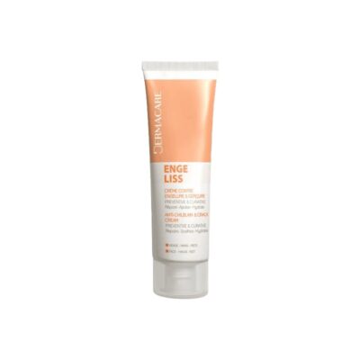 DERMACARE ENGELISS CREME 50ML