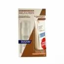 DUCRAY DUO MELASCREEN Concentre antitaches + Fluide Anti Taches SPF50+ OFFERT