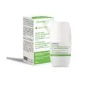 CLARENIA DEODORANT PEAUX SENSIBLES ALOE VERA 50ML