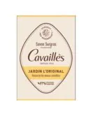 ROGE CAVAILLES SAVON SURGRAS JARDIN L'ORIGINAL 100GR