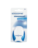 Sensodyne Fil Dentaire Fibre Douce