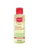 MUSTELA HUILE VERGETURES 100 ML