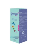 BIO ORIENT GROSSI+ ENFANT 90ML