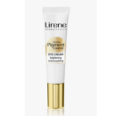 Lirene Derma Pigment Control contour des yeux 15 ml