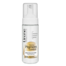 Lirene Derma Pigment Control Mousse 150 ml
