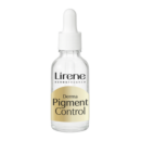 Lirene Derma Pigment Control serum 30 ml