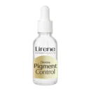 Lirene Derma Pigment Control serum 30 ml