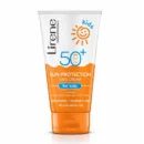 LIRENE SUN PROTECTION SPF50 + KIDS