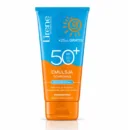 LIRENE PROTECTIVE SUN LOTION SPF50+ 175mL