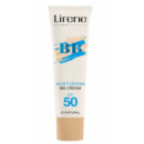 LIRENE BB Crème SPF50 01 NATURAL