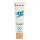 LIRENE BB Crème SPF50 01 NATURAL