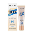 LIRENE BB CREMA SPF 50 (02) NUDE 30ML