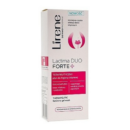 LIRENE LACTIMA DUO FORTE+ GEL INTIME 100ML