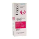 LIRENE LACTIMA DUO FORTE+ GEL INTIME 100ML