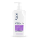 LIRENE LACTIMA THERAPY Gel Intime Anti Inflammatoire 300ML