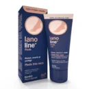 KENKO LANOLINE CREME PIED TUBE /75ML