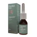 Kenko Nasovit Spray Nasal Enfant