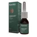 Kenko Nasovit Spray Nasal Adulte